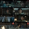'환혼' 황민현, 화려한 쌍칼 액션..시청자 사로잡은 쾌감 연기