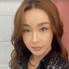 배윤정, 다이어트한 보람 있네..물오른 외모+달라진 분위기[스타IN★]