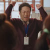정순원 "소소한 행복 안겨준 작품" [유미의 세포들2 종영 소감]
