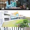 '구해줘 홈즈' 허영지·박준형 깜짝..호캉스 말고 홈캉스 여행 [종합]