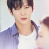 빅스 레오,  뮤지컬 '번지점프를 하다' 성황리 진행 중 [공식]