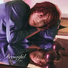 장근석, 아름다운 인생 2막 시작..日 새 싱글 'Beautiful' [공식]