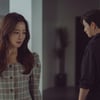 OTT 9개 국가 1위 '블랙의 신부' 미공개 스틸 공개..과연 블랙의 신부는?