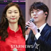 '10월 결혼' 김연아♥고우림, 팬들은 알고 있었다?..'성지글' 재조명