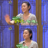 김연아 이상형, ♥고우림 '밀크남' 맞네.."강한 척하는 男 별로"[★NEWSing]