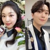 '피겨 여왕' 김연아♥고우림, 10월 결혼..日·中도 '들썩'