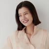 유선 "19금 베드신 학부모라 염려..남편 따로 보고 괜찮다고" [인터뷰①]