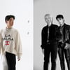 릴보이X그루비룸, '쇼미11' 프로듀서 출격 "우승까지 만들 것"