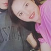 '돌싱글즈2' 유소민, '나는SOLO' 영수 황당 열애설 "피해 죄송"[스타IN★]