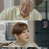 '비밀의 집' 이승연, 강별 출생 비밀 밝혀지자 장항선에 "의심하지 마"[별별TV]