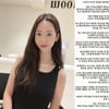 '나는 솔로' 8기 정숙, 현숙 '손절설' 반박.."먼저 번호 차단 당해"[스타이슈]