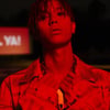 식케이·JAY B 하이어뮤직 떠난다 "새로운 음악 여정 성원"[공식]