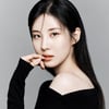 서현, 막내 이미지 벗나? 성숙한 섹시美 "new profile" [스타IN★]