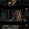 '미남당' 서인국, 오연서가 쏜 테이져건에 쓰러져도 '남도사'