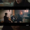 '미남당' 오연서, 서인국 최면 기억에 위로 "괴로워 말아요"[★밤Tview]