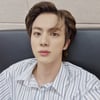 방탄소년단 진, 눈부시게 빛난 '2021 메모리즈'