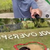 '2세 계획' 앤디♥이은주 "사랑의 소중함을"..다정 허니문 [스타IN★]