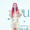 니콜, 카라 15주년 완전체 컴백 암시 "상당히 구체화됐다"
