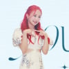 니콜 "혼자 유럽여행 하며 우울감 왜 느끼는지 알았어요"