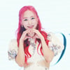 "올해 카라 완전체 컴백" 니콜, 8년만 당찬 에너지 들고 돌아왔다[종합]