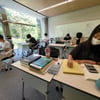 한화생명, 보험계리사 시험 대비 잡오프 시행