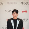 허성태 '강렬한 눈빛'[★포토]