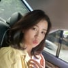 "아가"...박하선, 해외출장 중 딸이 쓴 손편지에 눈물 [스타IN★]