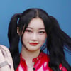 픽시 다정, '하이틴 스타처럼' [★포토]