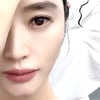 김혜수, 확대해도 굴욕없네..엄정화·추자현·윤승아도 감탄[스타IN★]
