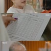'비밀의 집' 장항선, 유전자 검사 조작한 이승연에 "뻔뻔스러운 것"[별별TV]
