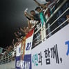 안산그리너스, ‘인도네시아 팬 데이’ 대성공