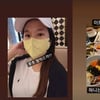 홍현희, '♥제이쓴'과 외식~ 취향은 다르지만 행복 가득 [스타IN★]
