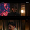 '미남당' 차태연, 서인국 '구마식' 위해 신부님으로 등장 [별별TV]
