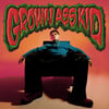 지코, 오늘(27일) 미니 4집 'Grown Ass Kid' 발매..2년만 '귀환'