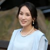 박보경 "좋은 일·좋은 감정만 서로에게 '링크'되길" [링크 종영소감]