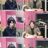 '외계+인' 류준열 "장발 관리 힘들어..짧게 자르고 후련"[씨네타운]