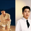 박재범X슬롬, '쇼미더머니11' 프로듀서 합류 [공식]