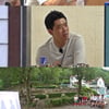 현영민, 미코 출신 아내와 연애 회상 "2시간 데이트 위해 비행기 타" [골 때리는 외박]
