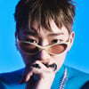 '컴백' 지코 "기쁘고 설레는 컴백..'지코가 돌아왔다' 느낄 것"[일문일답]