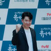 '유세풍' 김상경 "양파 같은 캐릭터..끝까지 봐야 한다"
