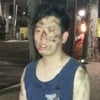 조세호, 남창희 굴욕 사진 대방출~ "생일 축하해"[스타IN★]