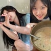 김유정, 美친 미모로 남심 저격 '설렘 폭발' [스타IN★]