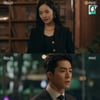 '비밀의 집' 서하준, 死 누나 윤아정과 닮은 애니브라운 등장에 '혼란'