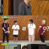 '운동뚱' 김민경X홍윤화, '음악 줄넘기'에 멘붕