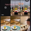 '두산家' 조수애, 남편+붕어빵 아들과 행복한 시간..활짝 [스타IN★]