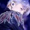 '아이돌의 톱 아이돌' 방탄소년단 지민, 韓·日 아이돌 커버 줄줄이..워너비 롤모델 '루키스 바이블'