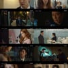 '징크스의 연인' 서현, 나인우에 다가온 비극 미래에 '충격'[종합]