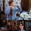 '환혼', 기세 상승 이유 있었네! '틀 깬 로맨스→CG 화룡점정'