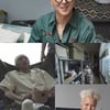 '나혼산' 송민호, 중고월드 OPEN..강승윤에 '광기 영업'