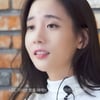 '판사에 XX 욕설→사과' 한서희, '집유 중 마약' 대법원 징역 1년 6개월 확정[종합]